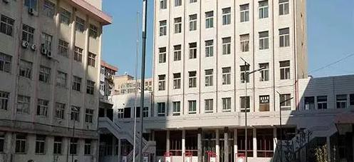 2023山西广播电视学校招生简章