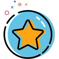 二级建造师精品班