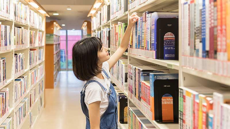 根据学员实际情况辅导
