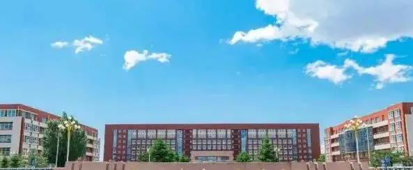 河北建筑工程学院在哪?(河北建筑工程学院详细地址)