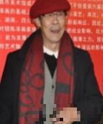 龚声