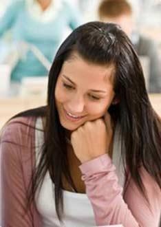 德语商务精英课程