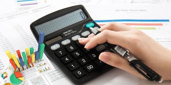 绵竹会计学堂好不好