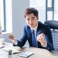 想要更好的发展网店的有志者