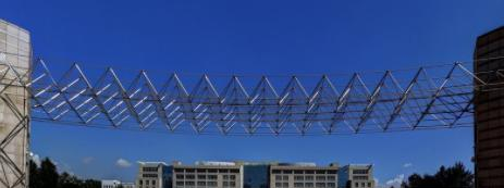 2021青海大学排名_全国排名第161名(最新) 历年青海大学2022全国排名榜(软科+校友会)-2023参考