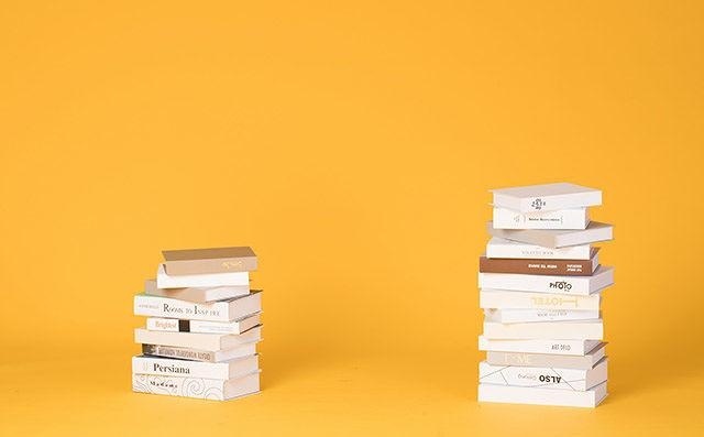 什么书能锻炼口才