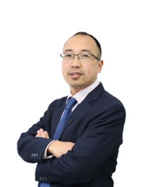 邹建