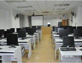 深圳易迪思培训中心 