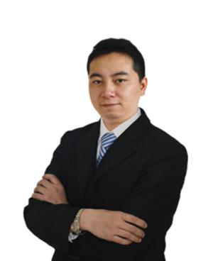 汪武斌