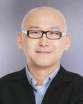 张岳“雅思五虎将”“阅读王子”