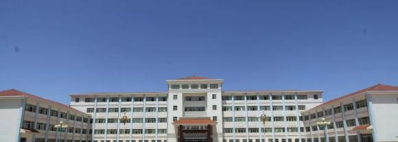 甘肃畜牧工程职业技术学院网站