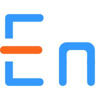 闻鸡起舞课程表