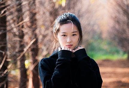 深圳冠美培训