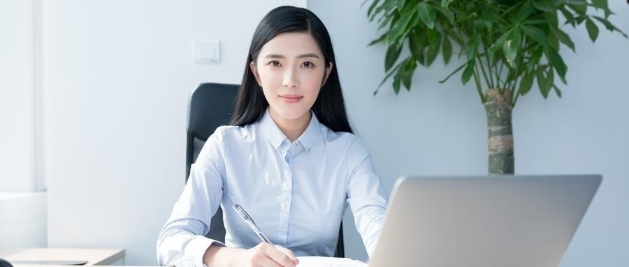 兰州城关区初级会计培训周末机构
