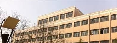 阳泉技校2018年报名条件、招生对象