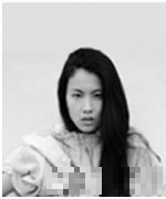 张钰