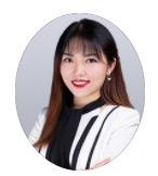 刘旸 老师