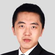 王贵亮