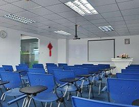 深圳百康培训学院