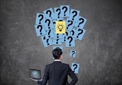 在北京去哪里学习舞蹈比较好呢？