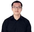 范金迪 美世教育讲师