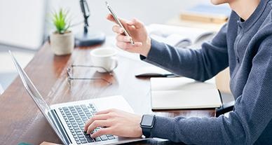 讲师只要够好的