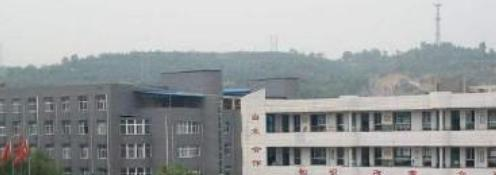 隆昌县城关职业中学怎么样、好不好