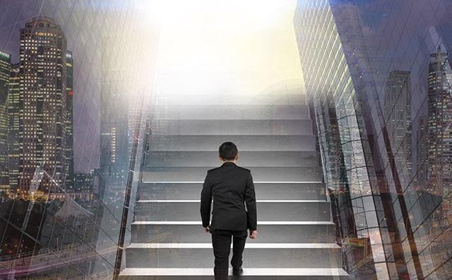 怎么才能拥有好口才