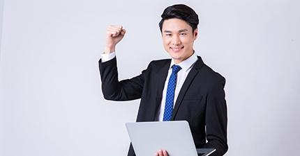 科学