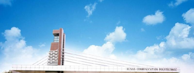 截图20190923090633