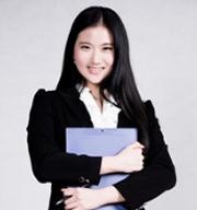 新通托福老师陈一丹
