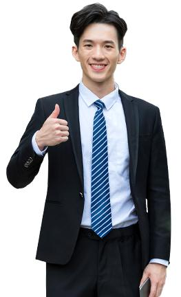 学会领导的八大关键能力