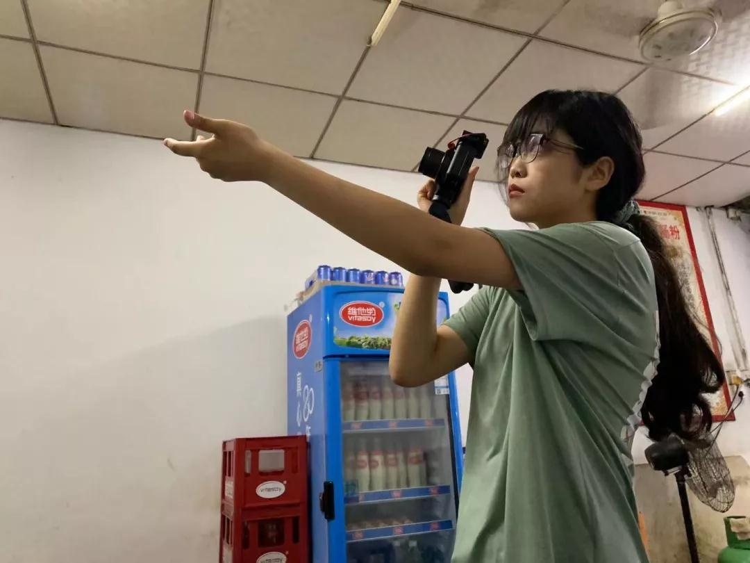 青岛博格思学校
