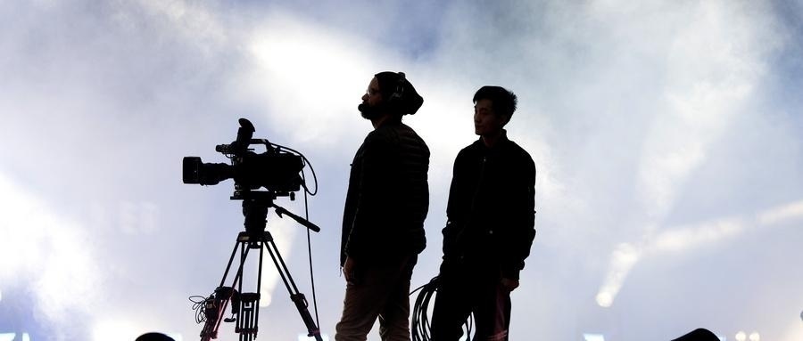 江门摄影培训机构哪里好