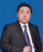 张乃岳