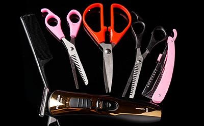 除了学费一次性付清俱乐部其他费用