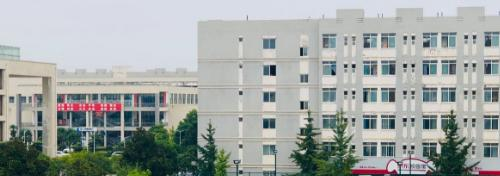 宝鸡职业技术学院2020年有哪些专业