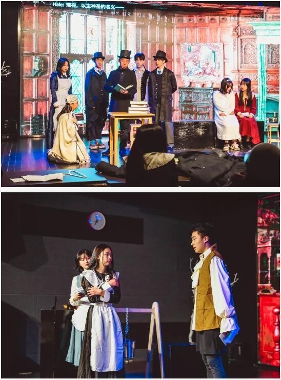 上海阿德科特学校年度戏剧表演.jpg