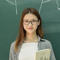 全日制学习