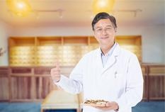 定制备考规划