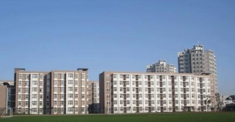 天津师范大学津沽学院是几本?是985和211吗?