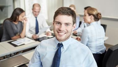 严格筛选，均为佼佼者