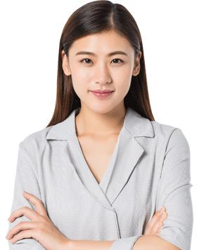 课程收获