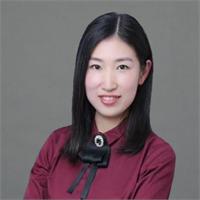 丁郭君