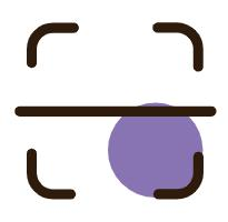 模考分析