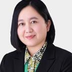 温进妮
