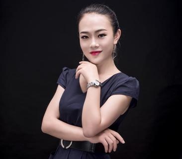 吴老师