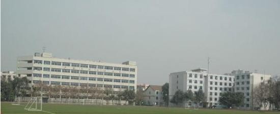 四川邮电职业技术学院2020年有哪些专业