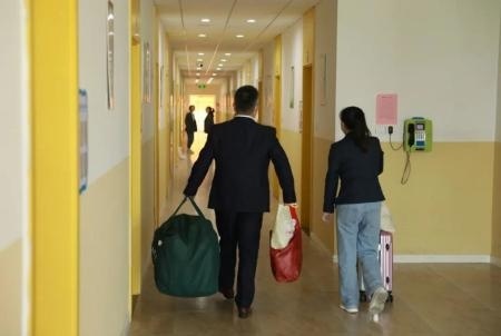 湖州帕丁顿初三开学6.jpg