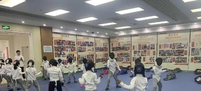 北京二十一世纪国际学校2023年录取分数线